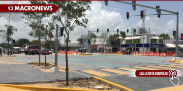 CIUDADANOS DE CANCÚN ALZAN LA VOZ POR EL ABANDONO DE “EL CRUCERO”