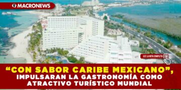 TRES CATEOS SIMULTÁNEOS EN BONFIL, AUTORIDADES BUSCAN DESMANTELAR CÉLULAS CRIMINALES