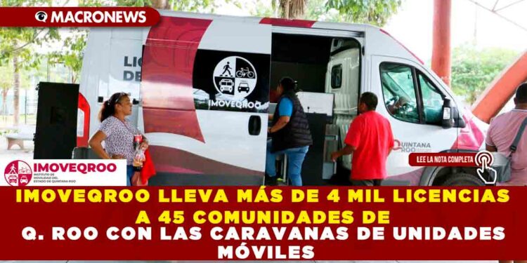 UN HOMBRE FALLECE EN MÉRIDA TRAS INGERIR UNA BOTELLA COMPLETA DE VODKA EN TAN SOLO CINCO MINUTOS