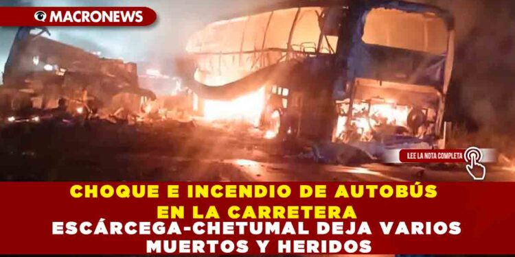 Q.ROO IMPLEMENTARÁ NUEVO SISTEMA DE TRANSPORTE URBANO CON RUTAS AMPLIADAS, COBRO DIGITAL Y UNIDADES MODERNAS