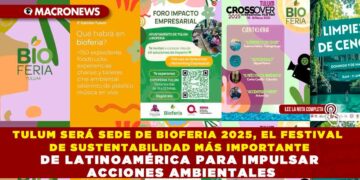 DELTA AIR LINES CELEBRA 20 AÑOS CONECTANDO COZUMEL CON EL MUNDO Y FORTALECIENDO EL TURISMO EN LA ISLA