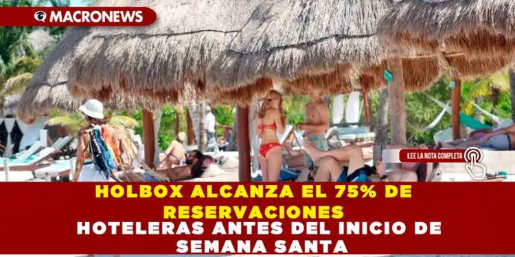 GRUPO XCARET CONTRATARÁ A 2,200 EMPLEADOS PARA SU EXPANSIÓN EN RIVIERA MAYA