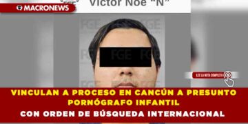 SE REPORTA BALACERA EN LA CARRETERA FEDERAL 307 DE PLAYA DEL CARMEN, A LA ALTURA DE XCALACOCO