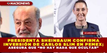EN TIEMPO RÉCORD, ALCALDESA ESTEFANÍA MERCADO REHABILITA LA ALBERCA OLÍMPICA DE PLAYA DEL CARMEN