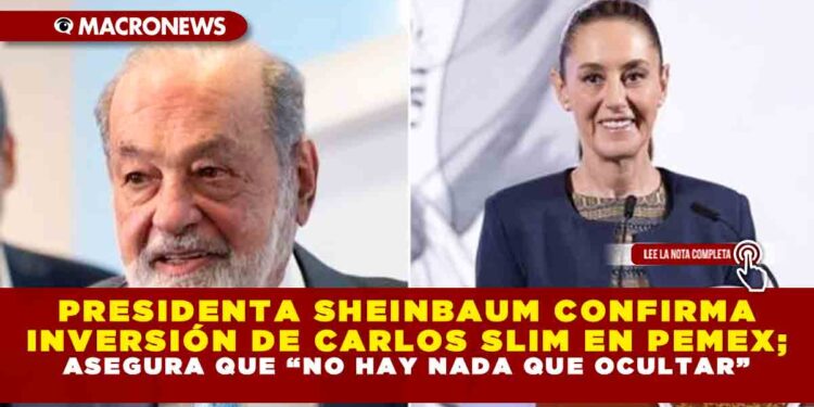 EN TIEMPO RÉCORD, ALCALDESA ESTEFANÍA MERCADO REHABILITA LA ALBERCA OLÍMPICA DE PLAYA DEL CARMEN