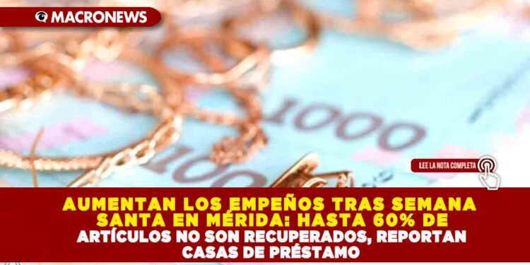 QUINTANA ROO REFUERZA SEGURIDAD CON ALIANZAS EMPRESARIALES: BUSCAN MANTENER 97% DE PERCEPCIÓN DE SEGURIDAD EN ZONAS TURÍSTICAS