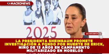 SEMANA NACIONAL DE VACUNACIÓN EN QUINTANA ROO: DEL 26 DE ABRIL AL 3 DE MAYO, INMUNIZACIÓN GRATUITA PARA NIÑOS, ADOLESCENTES, EMBARAZADAS Y ADULTOS MAYORES