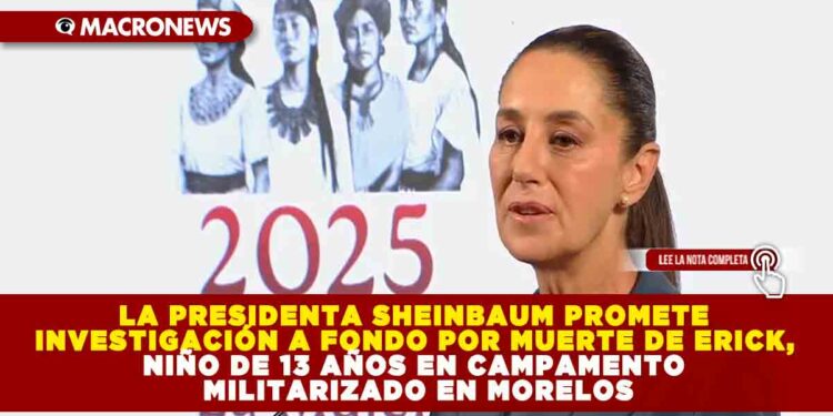 SEMANA NACIONAL DE VACUNACIÓN EN QUINTANA ROO: DEL 26 DE ABRIL AL 3 DE MAYO, INMUNIZACIÓN GRATUITA PARA NIÑOS, ADOLESCENTES, EMBARAZADAS Y ADULTOS MAYORES