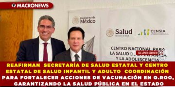 RECIBE CENTRO DEPORTIVO EL REGISTRO ÚNICO DEL DEPORTE (RUD) 2025, DE PARTE DE LA COMISIÓN NACIONAL DE CULTURA FÍSICA Y DEPORTE