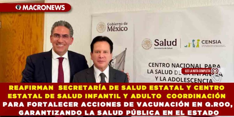 RECIBE CENTRO DEPORTIVO EL REGISTRO ÚNICO DEL DEPORTE (RUD) 2025, DE PARTE DE LA COMISIÓN NACIONAL DE CULTURA FÍSICA Y DEPORTE