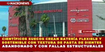 GOBIERNO DE Q.ROO ANALIZA INTERVENCIÓN EN EL AUDITORIO DE BIENESTAR ABANDONADO Y CON FALLAS ESTRUCTURALES
