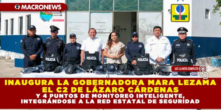 APRUEBA CABILDO DE PLAYA DEL CARMEN MODIFICACIONES AL PROGRAMA OPERATIVO ANUAL 2025 (POA) PARA LA CONSTRUCCIÓN DE OBRAS PÚBLICAS