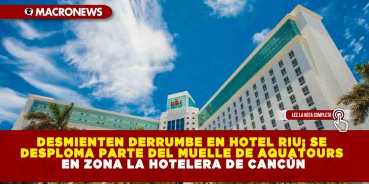 PROPONEN REFORMAR LA LEY DE TRANSPARENCIA EN QUINTANA ROO, PARA QUE SEA CLARA Y ÚTIL PARA LA CIUDADANÍA