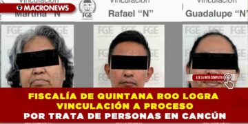 CREAN COPIAS VIRTUALES CON INTELIGENCIA ARTIFICIAL DE MUJERES CON CÁNCER PARA AJUSTAR TERAPIAS EN TIEMPO REAL