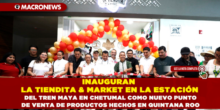 INVIERTEN HASTA 400 MILLONES DE PESOS EN COZUMEL Y MAHAHUAL CON FONDOS DE CRUCERISTAS