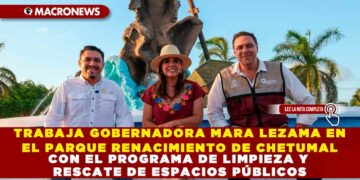 TRUMP ENVÍA 2 MIL MILITARES A LOS ÁNGELES TRAS PROTESTAS POR REDADAS MIGRATORIAS