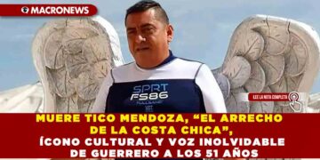 CONFUSIÓN EN QUINTANA ROO: EMITEN FICHA DE BÚSQUEDA DE TAXISTA DETENIDO POR LA POLICÍA MINISTERIAL Y GENERAN INCONVENIENTES