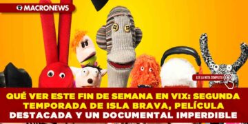 GASTO EN SALUD INCREMENTÓ UN 41% EN HOGARES MEXICANOS ENTRE 2018 Y 2024, REVELÓ ESTUDIO DE MÉXICO EVALÚA