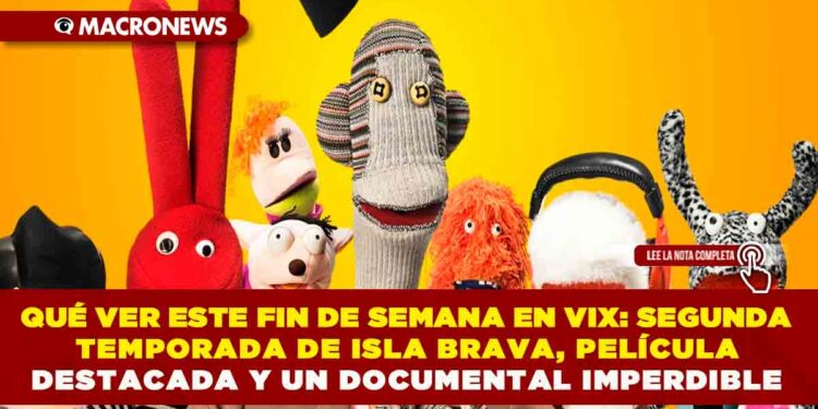 GASTO EN SALUD INCREMENTÓ UN 41% EN HOGARES MEXICANOS ENTRE 2018 Y 2024, REVELÓ ESTUDIO DE MÉXICO EVALÚA