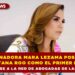 GOBERNADORA MARA LEZAMA POSICIONA A QUINTANA ROO COMO EL PRIMER ESTADO EN SUMARSE A LA RED DE ABOGADAS DE LAS MUJERES