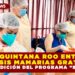 IMSS QUINTANA ROO ENTREGA PRÓTESIS MAMARIAS GRATUITAS EN LA 3ª EDICIÓN DEL PROGRAMA “SOY ROSA”