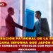 CONFEDERACIÓN PATRONAL DE LA REPÚBLICA MEXICANA INFORMA QUE JAPÓN BUSCA AMPLIAR COMERCIO Y VÍNCULOS CON PROVEEDORES MEXICANOS