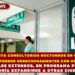 IMSS IMPLEMENTA CONSULTORIOS NOCTURNOS EN QUINTANA ROO PARA ATENDER DERECHOHABIENTES CON HORARIOS LABORALES EXTENSOS, EN PROGRAMA PILOTO QUE PODRÍA EXPANDIRSE A OTRAS CIUDADES