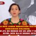 QUINTANA ROO LOGRA REDUCCIÓN HISTÓRICA DE HOMICIDIOS DOLOSOS: BAJAN 61.3% EN MENOS DE UN AÑO Y REGISTRAN NIVEL MÁS BAJO DESDE 2016