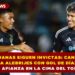 LAS IGUANAS SIGUEN INVICTAS: CANCÚN FC VENCE A ALEBRIJES CON GOL DE DÍAZ PRICE Y SE AFIANZA EN LA CIMA DEL TORNEO