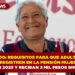 QUINTANA ROO: REQUISITOS PARA QUE ADULTOS MAYORES SE REGISTREN EN LA PENSIÓN MUJERES BIENESTAR 2025 Y RECIBAN 3 MIL PESOS BIMESTRALES