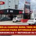 CRUZ ROJA CANCÚN SUMA TRES NUEVAS AMBULANCIAS PARA OPTIMIZAR ATENCIÓN EN EMERGENCIAS Y REFORZAR SU FLOTA