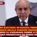 REFORMA ELECTORAL EN MARCHA: PRESIDENTA SHEINBAUM INSTALA COMISIÓN PRESIDENCIAL Y ABRE CONSULTA CIUDADANA RUMBO A PROPUESTA QUE SERÁ PRESENTADA EN ENERO DE 2026
