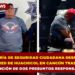 SECRETARÍA DE SEGURIDAD CIUDADANA DESMANTELA RED DE HUACHICOL EN CANCÚN TRAS DETENCIÓN DE DOS PRESUNTOS RESPONSABLES