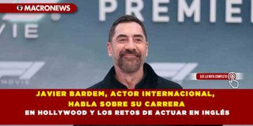 REGISTRO ABIERTO EN AGOSTO 2025 PARA PENSIÓN MUJERES BIENESTAR DE 3 MIL PESOS MENSUALES; INSCRIPCIONES DEL 5 AL 26 DE AGOSTO PARA MUJERES DE 60 A 64 AÑOS