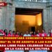 CANCÚN PRESENTARÁ CONCIERTO “ARIAS DE ÓPERA” EL 16 DE AGOSTO A LAS 6:30 PM CON ENTRADA LIBRE PARA CELEBRAR TALENTO LOCAL EN LA CASA DE LA CULTURA