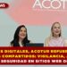 POR FRAUDES DIGITALES, ACOTUR REFUERZA MEDIDAS EN TIEMPOS COMPARTIDOS: VIGILANCIA, AUDITORÍAS Y TRIPLE SEGURIDAD EN SITIOS WEB OFICIALES