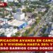 LA GENTRIFICACIÓN AVANZA EN CANCÚN: SUBEN RENTAS Y VIVIENDA HASTA 30% Y PONEN EN RIESGO BARRIOS COMO DONCELES 28