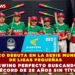 MÉXICO DEBUTA EN LA SERIE MUNDIAL DE LIGAS PEQUEÑAS CON EL SWING PERFECTO BUSCANDO ROMPER RÉCORD DE 28 AÑOS SIN TÍTULO