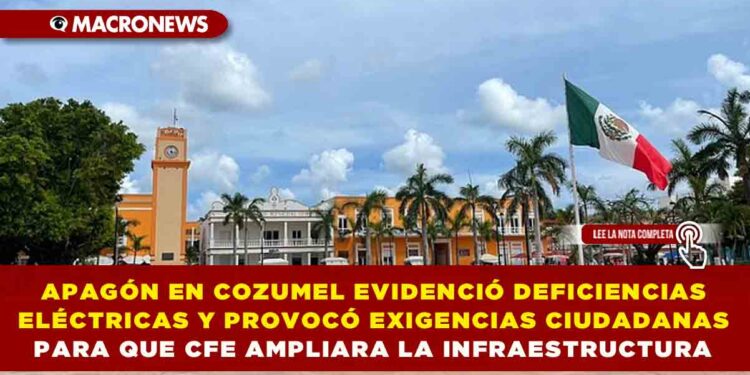 SECTOR NÁUTICO DE QUINTANA ROO CIERRA VERANO CON OCUPACIÓN DEL 60–70% Y ALERTA POR INFRAESTRUCTURA INOPERATIVA ANTE HURACANES