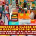 FERIA DE REGRESO A CLASES EN CANCÚN OFRECERÁ DESCUENTOS DE HASTA 50%; SE REALIZARÁ DEL 15 AL 18 DE AGOSTO EN EL PARQUE DE LAS PALAPAS 