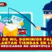 MÁS DE MIL DOMINIOS FALSOS SUPLANTAN TIENDAS EN LÍNEA: 43% DE LOS MEXICANOS NO IDENTIFICA EL PHISHING