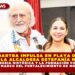 ARMANDO BARTRA IMPULSA EN PLAYA DEL CARMEN JUNTO A LA ALCALDESA ESTEFANÍA MERCADO; LA MEMORIA HISTÓRICA Y FORMACIÓN POLÍTICA EN EL MARCO DEL FORTALECIMIENTO DE MORENA