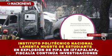 BANXICO RETIRA BILLETES DE 20 PESOS TIPO F TRAS 18 AÑOS EN CIRCULACIÓN; SERÁN REEMPLAZADOS POR MONEDAS Y BILLETES DE NUEVA FAMILIA