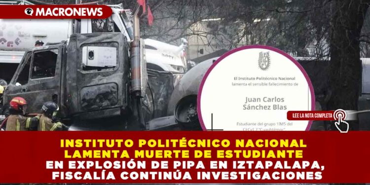 BANXICO RETIRA BILLETES DE 20 PESOS TIPO F TRAS 18 AÑOS EN CIRCULACIÓN; SERÁN REEMPLAZADOS POR MONEDAS Y BILLETES DE NUEVA FAMILIA