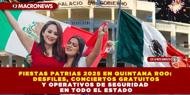 PENÍNSULA DE YUCATÁN REGISTRA MÁS DE 1,600 JAGUARES Y SE CONVIERTE EN REGIÓN CLAVE PARA SU CONSERVACIÓN EN MÉXICO