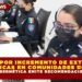 ALERTAN POR INCREMENTO DE EXTORSIONES TELEFÓNICAS EN COMUNIDADES DE QUINTANA ROO; POLICÍA CIBERNÉTICA EMITE RECOMENDACIONES CLAVE