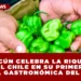 CANCÚN CELEBRA LA RIQUEZA DEL CHILE EN SU PRIMERA FERIA GASTRONÓMICA DEL 2025