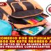GASTO PROMEDIO POR ESTUDIANTE FUE DE 10 MIL PESOS EN ESTE REGRESO A CLASES, SEGÚN DATOS DE LA ALIANZA NACIONAL DE PEQUEÑOS COMERCIANTES