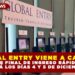 ¡GLOBAL ENTRY VIENE A CANCÚN! EL TRÁMITE FINAL DE INGRESO RÁPIDO A EE.UU. SERÁ LOS DÍAS 4 Y 5 DE DICIEMBRE