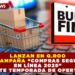 LANZAN EN QUINTANA ROO LA CAMPAÑA “COMPRAS SEGURAS EN LÍNEA 2025” ANTE TEMPORADA DE OFERTAS